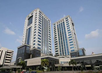 Milenial Membeli Surat Utang Ritel ORI030, Pemerintah Dapatkan Rp40 Triliun