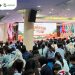 Buka PPKMB Batch 1, Bekali 500 Mahasiswa Baru dengan Pengetahuan Kehidupan Kampus