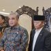 Sidang Tahunan MPR Dijadwalkan 14 Agustus 2026