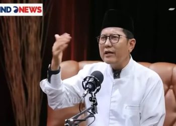 MUI Minta Pemerintah dan DPR Pertimbangkan Sanksi Hukuman Mati untuk Koruptor