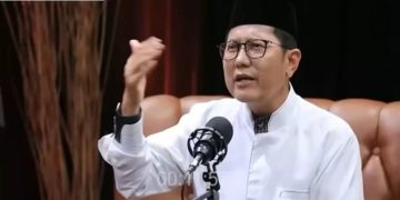 MUI Minta Pemerintah dan DPR Pertimbangkan Sanksi Hukuman Mati untuk Koruptor
