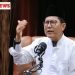 MUI Minta Pemerintah dan DPR Pertimbangkan Sanksi Hukuman Mati untuk Koruptor