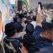 Muktamar ke-35 NU Memanas, Masa Iddah Jabatan Calon Ketum PBNU Jadi Pemicu