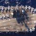 Kapal Induk Amerika USS Abraham Lincoln Akan Singgah Dekat Indonesia Setelah Mundur dari Perang Iran