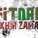 Nasihat Menghadapi Fitnah Zaman Akhir, Bekal Penting agar Umat Tetap Istiqamah
