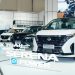 MPV Elektrifikasi Serena e-POWER Hadir di GIIAS 2026