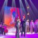 Novia Bachmid dan Toton Caribo Sukses Tampil di Panggung Pemimpin Daerah Awards 2026