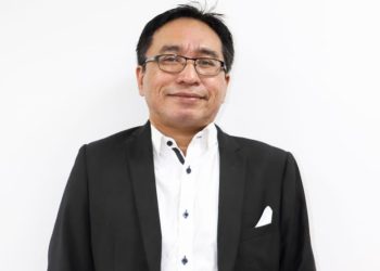 Refleksi untuk Muktamar ke-35