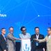 Pacu Daya Saing Industri Asuransi Dorong Adopsi AI dan Kolaborasi Lintas Sektor