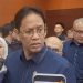 Pajak E-commerce Ditunda, Menkeu Purbaya Sebut Prioritas yang Harus Diperhatikan