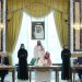 Pakta Pertahanan Turki-Pakistan-Arab Saudi Mempunyai Kesetaraan dengan Pasal Lima NATO
