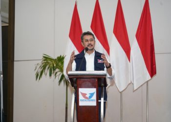 Duet Miftachul Akhyar dan Gus Kikin Perkuat Peran Kebangsaan di Pucuk Pimpinan NU