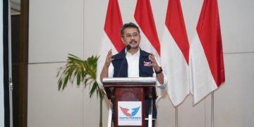 Duet Miftachul Akhyar dan Gus Kikin Perkuat Peran Kebangsaan di Pucuk Pimpinan NU