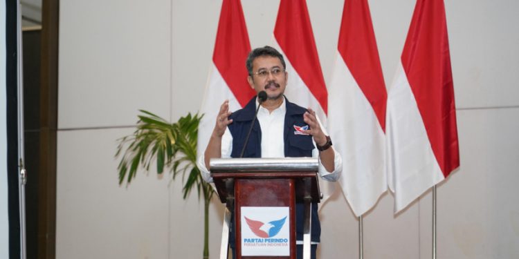 Duet Miftachul Akhyar dan Gus Kikin Perkuat Peran Kebangsaan di Pucuk Pimpinan NU