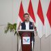 Duet Miftachul Akhyar dan Gus Kikin Perkuat Peran Kebangsaan di Pucuk Pimpinan NU