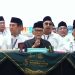PBNU 2021-2026 Secara Resmi Mengundurkan Diri