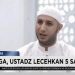 PBNU Minta Syekh Ahmad Al Misry Ikuti Proses Hukum Kasus Pelecehan Seksual