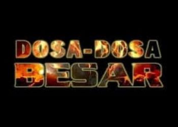 Dosa Besar Setelah Syirik dan Dalilnya dari Al Quran serta Hadis