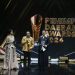 Penghargaan Pemimpin Daerah 2026, Kepala Bakom Jalin Hubungan dengan Media dan Konten Kreator