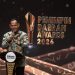 Penguatan Karakter Bangsa dan Peran Media dalam Pemimpin Daerah Awards 2026