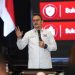 Pemulihan UMKM Bencana hingga 2028, Partai Perindo Dukung Ketahanan Ekonomi Nasional