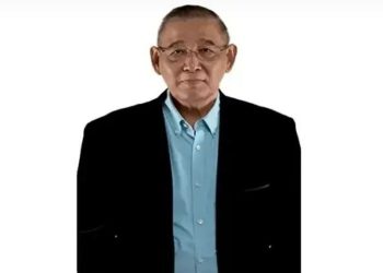Penerapan Undang-Undang Tipikor pada Aspek Hukum Selain Hukum Pidana