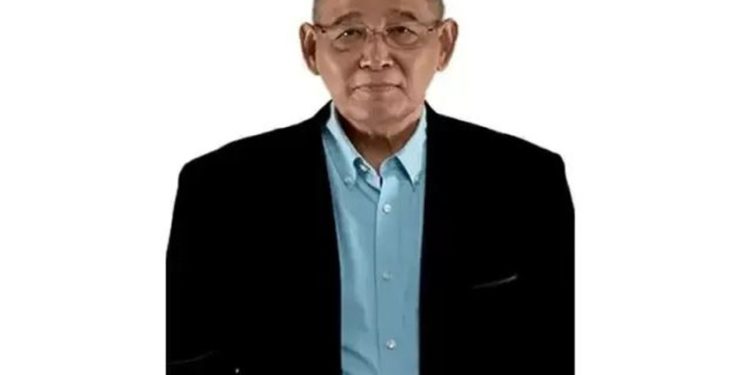 Penerapan Undang-Undang Tipikor pada Aspek Hukum Selain Hukum Pidana