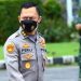 Kombes Pol Ferli Hidayat Ditunjuk sebagai Koorspripim Kapolri Sesuai Mekanisme Wanjak