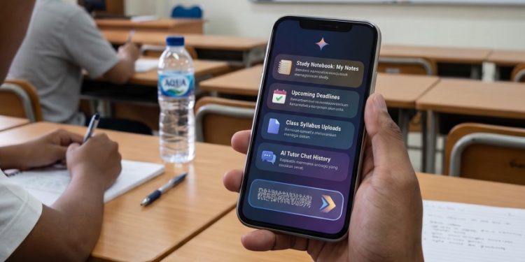 Harga Murah ChatGPT Go dan Balasan Gratis Gemini Total