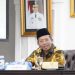 Peringati Maulid Nabi Muhammad, Kemenag Ajak Umat Berselawat untuk Negeri