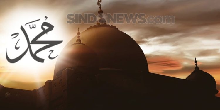 Salat Jumat Pertama Rasulullah SAW di Madinah, Sejarah dan Kisahnya