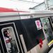 Keterlambatan Perjalanan KRL Cikarang dan Penyebabnya