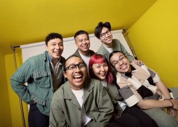 Perkuat Industri Kreatif dengan Integrasi Lengua ke Ekosistem Bisnis
