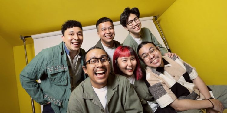 Perkuat Industri Kreatif dengan Integrasi Lengua ke Ekosistem Bisnis