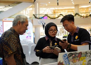Perkuat Kapasitas UMKM Perempuan melalui Bootcamp Bisnis Womenpreneurship