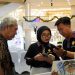 Perkuat Kapasitas UMKM Perempuan melalui Bootcamp Bisnis Womenpreneurship