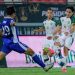 Persebaya Raih Gelar Juara Piala Presiden 2026 Setelah Menang Penalti atas Persib