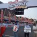 Adu Cepat Pembalap Nasional di Subang Pertamax Turbo MotoPrix 2026