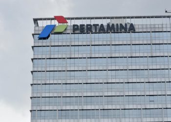 Target Pengurangan Emisi Terlampaui, Capaian Semester I Mencapai 118 Persen