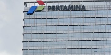 Target Pengurangan Emisi Terlampaui, Capaian Semester I Mencapai 118 Persen