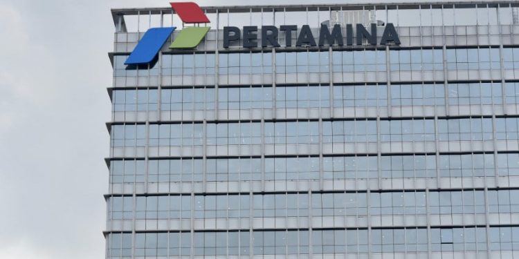 Target Pengurangan Emisi Terlampaui, Capaian Semester I Mencapai 118 Persen