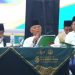 Ajak Semua Potensi untuk Merawat dan Mengelola NU