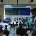 PHEV Dituduh Hanya Gimmick DFSK Buktikan Mampu Tempuh 1.400 KM Sekali Pengisian