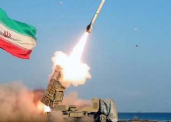 Iran Tidak Akan Menunggu Pemilu AS untuk Memulai Perang