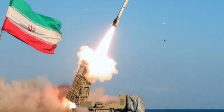 Iran Tidak Akan Menunggu Pemilu AS untuk Memulai Perang