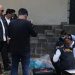 Polda Metro Ambil Alih Kasus Kematian, Ekshumasi Dilakukan Rabu 12 Agustus