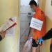 Polda Metro Sesuaikan Temuan Dua Kaki dengan Korban Mutilasi di Depok