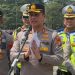 Polda Metro Jaya Siap Mengungkap Penyebab Kematian Sutrimo Melalui Pembongkaran Makam