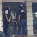 Hasil Forensik Jasad Sutrimo Diterima Polisi Pekan Ini