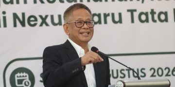 Kekuatan Posisi Petani dalam Ekosistem Industri Sawit yang Masih Lemah